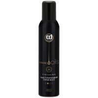 Текстурирующий спрей-воск №1 CD 5 Масел 250мл